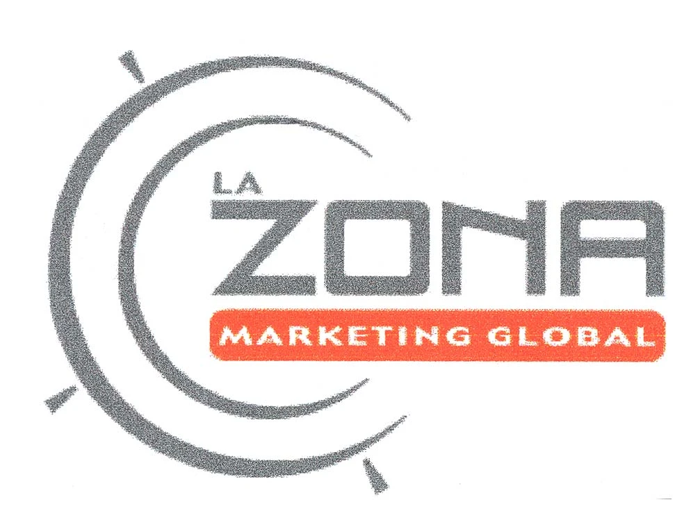 LA ZONA MARKETING GLOBAL