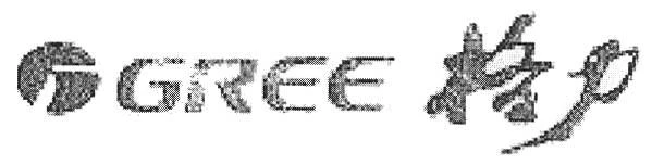 GREE
