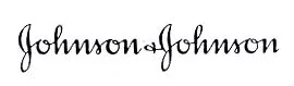 JOHNSON & JOHNSON