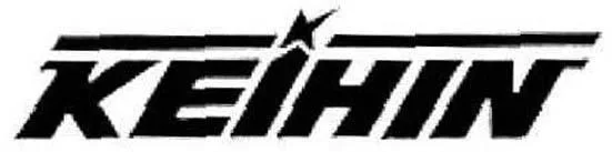 KEIHIN