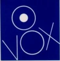 VOX