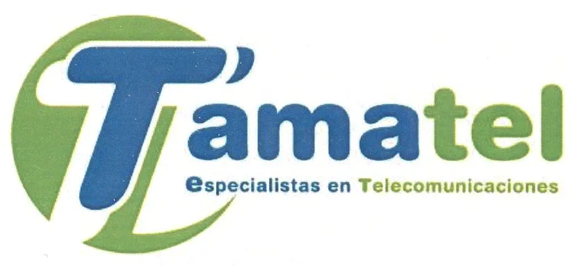 TAMATEL