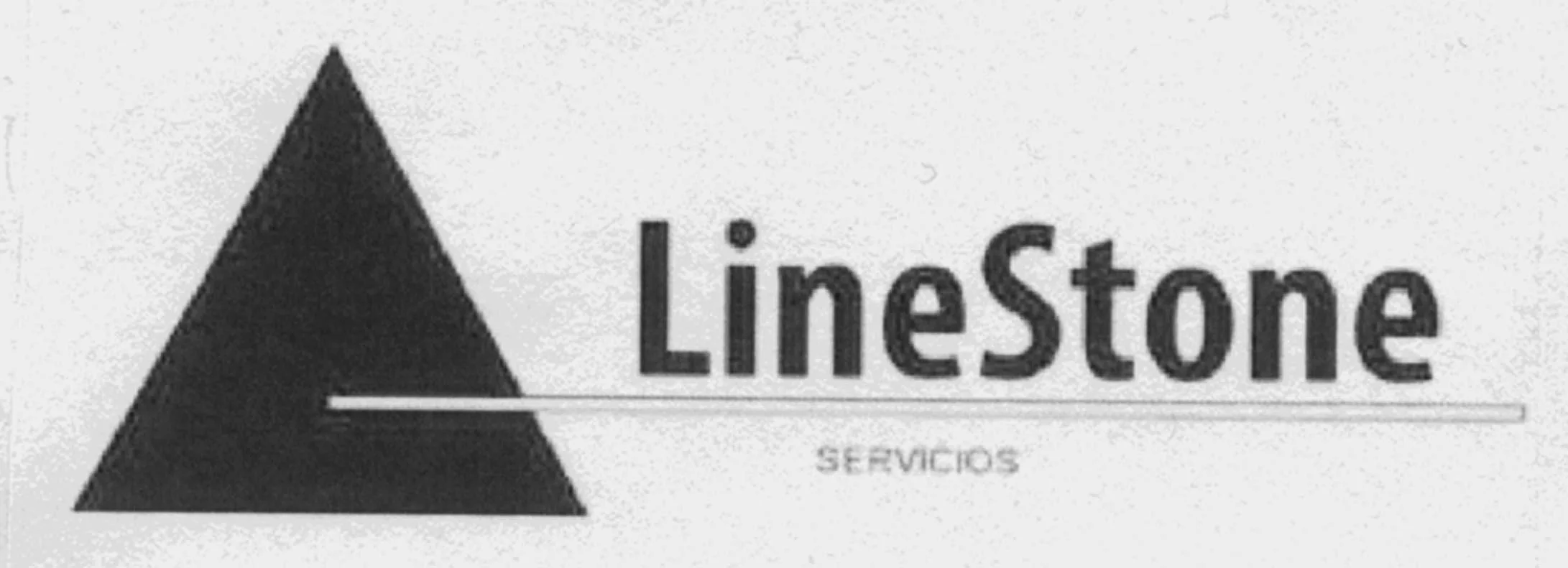 LINESTONE SERVICIOS