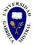 UNIVERSIDAD GABRIELA MISTRAL