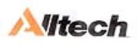 ALLTECH