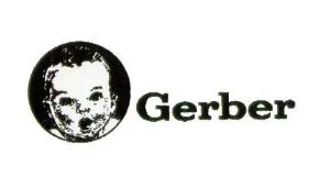 GERBER