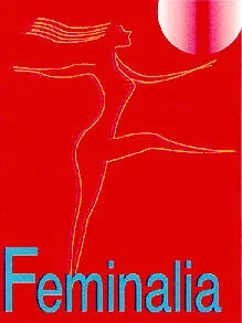 FEMINALIA