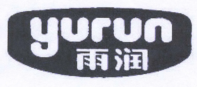 YURUN