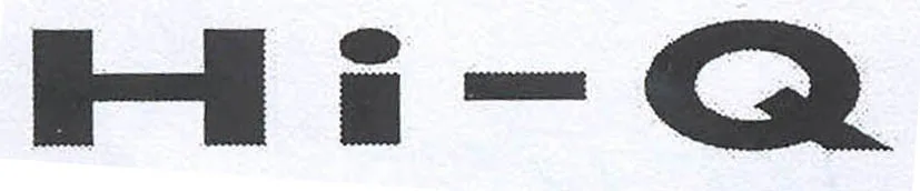 HI-Q