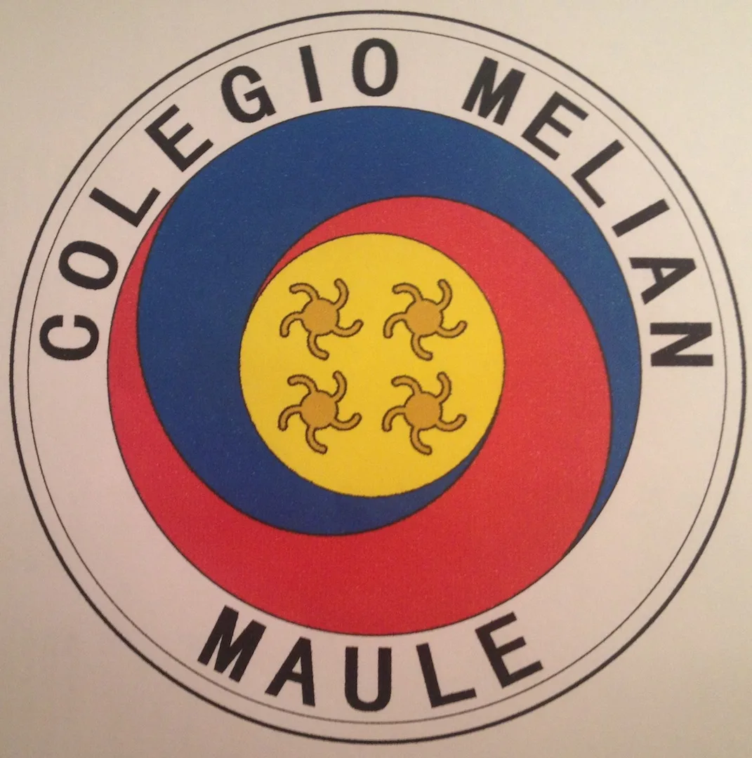 COLEGIO MELIÁN