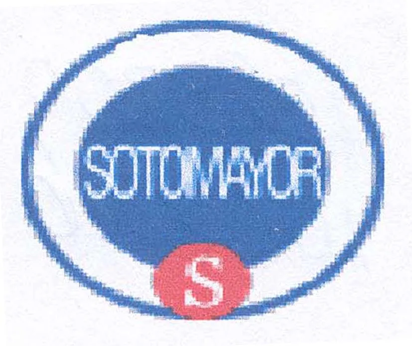 SOTOMAYOR S