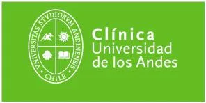 CLÍNICA UNIVERSIDAD DE LOS ANDES UNIVERSITAS STUDIORUM ANDINENSIS CHILE
