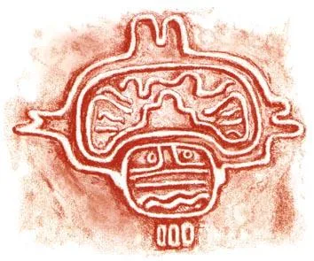 Acta 1090209