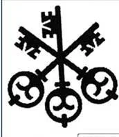 Acta 1094209