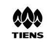 TIENS