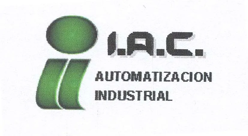 I.I.A.C. AUTOMATIZACION INDUSTRIAL