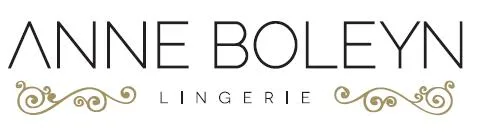 ANNE BOLEYN LINGERIE