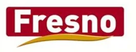 FRESNO