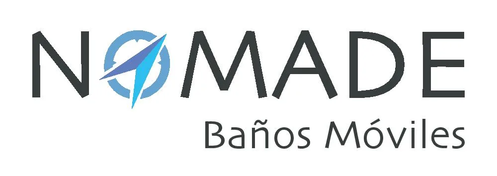Nomade Baños Móviles