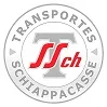 TRANSPORTES SCHIAPPACASSE TSSCH