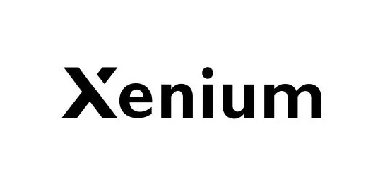 XENIUM