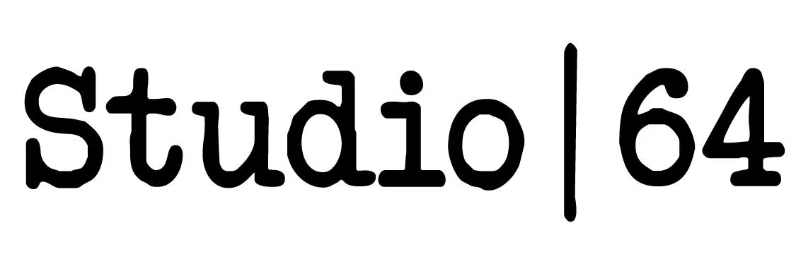 STUDIO | 64