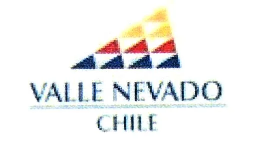 VALLE NEVADO