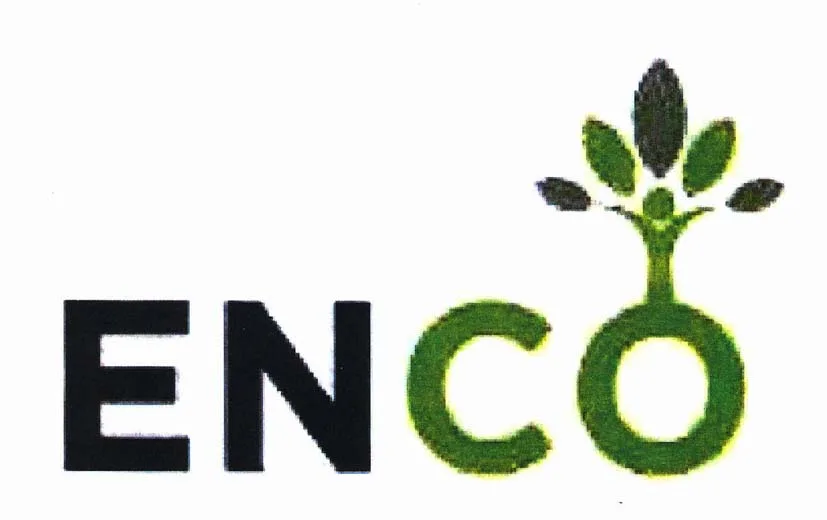 ENCO
