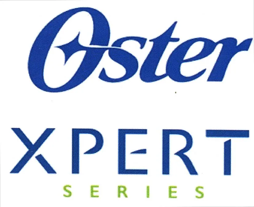 OSTER XPERT SERIES