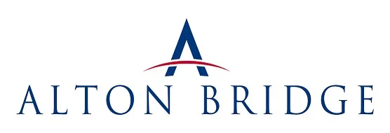 ALTON BRIDGE
