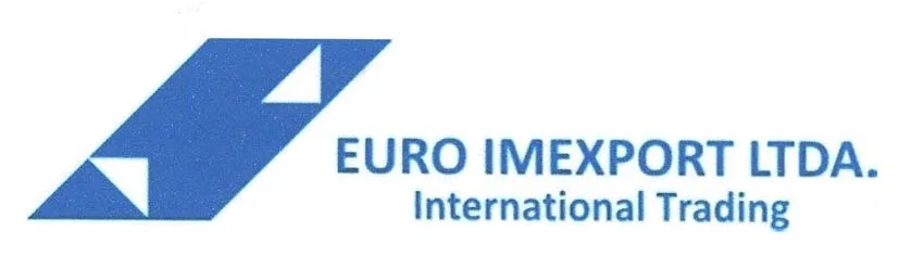 EURO IMEXPORT LTDA. INTERNATIONAL TRADING
