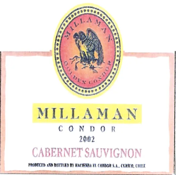 MILLAMAN
