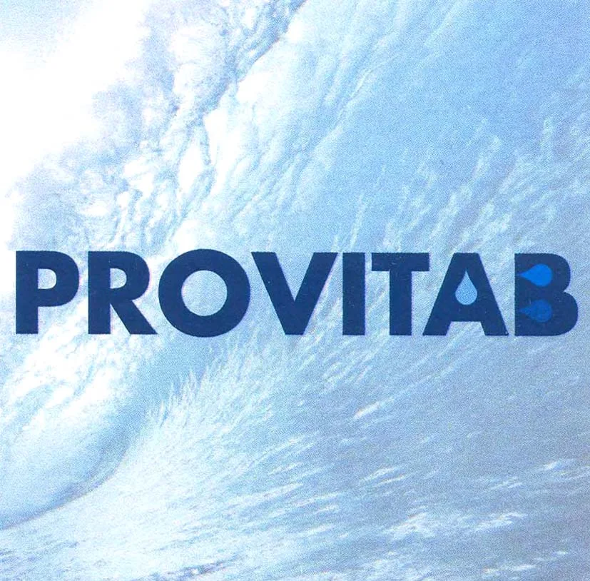 PROVITAB