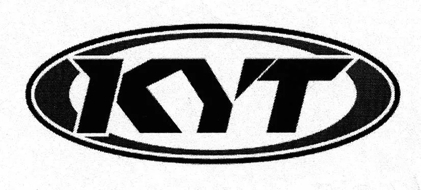 KYT