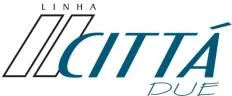 LINHA CITTÁ DUE