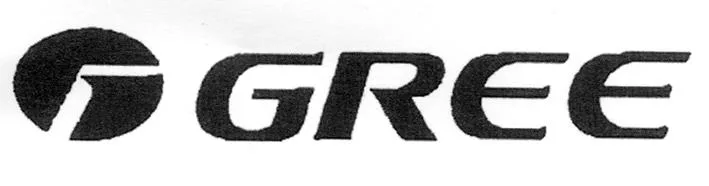 GREE