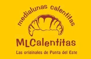 MEDIALUNAS CALENTITAS MLCALENTITAS LAS ORIGINALES DE PUNTA DEL ESTE