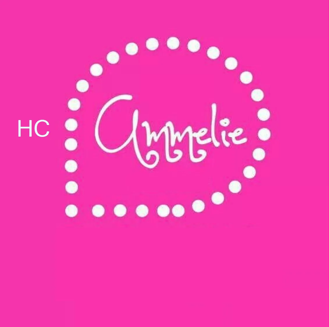 HC AMMELIE