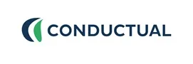 CONDUCTUAL