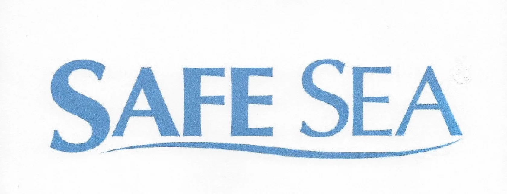SAFE SEA