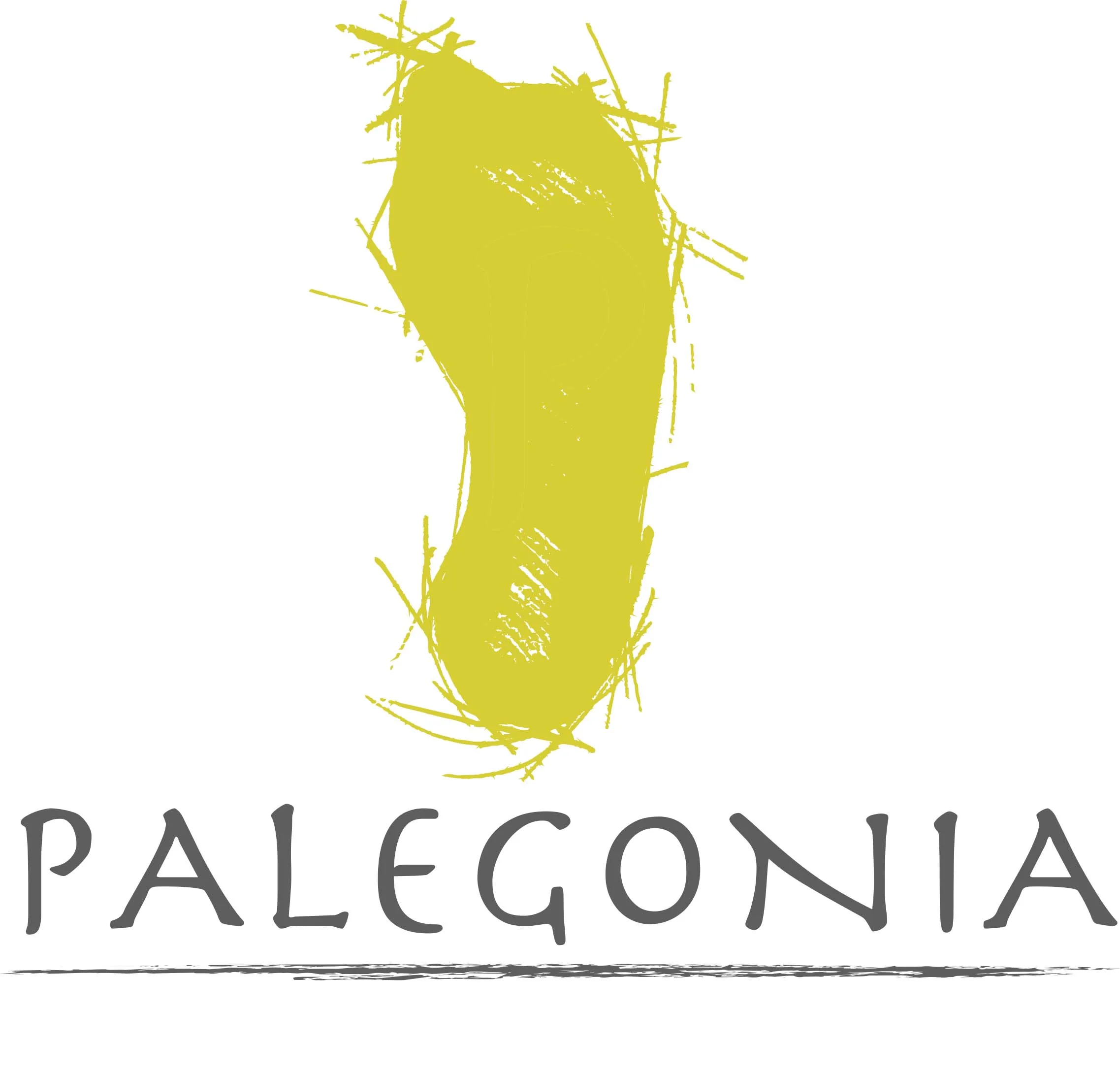 PALEGONIA