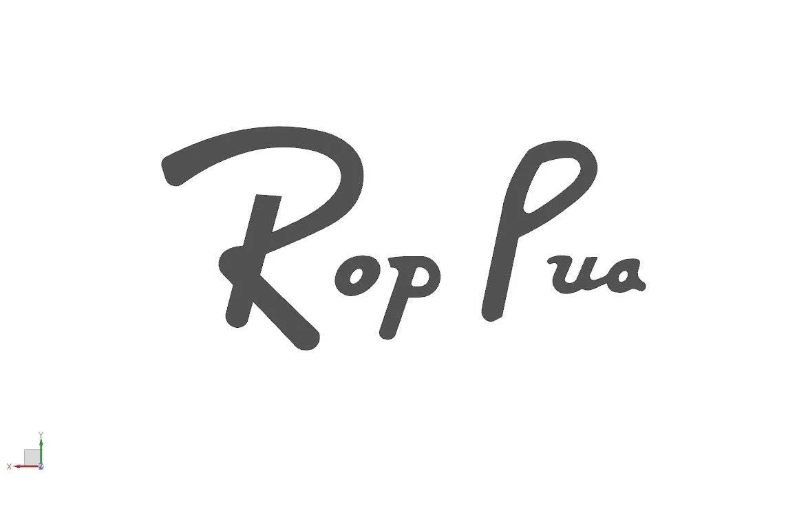ROPPUA