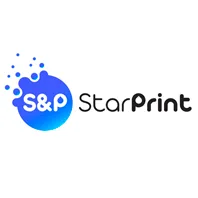 S&P StarPrint