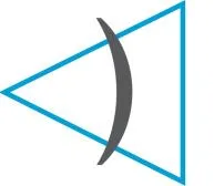 Acta 1295209