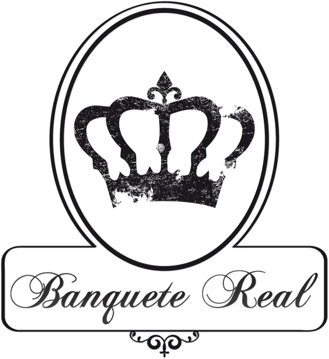 Banquete Real