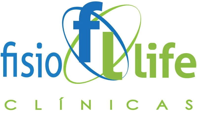 fisio FL life CLINICAS