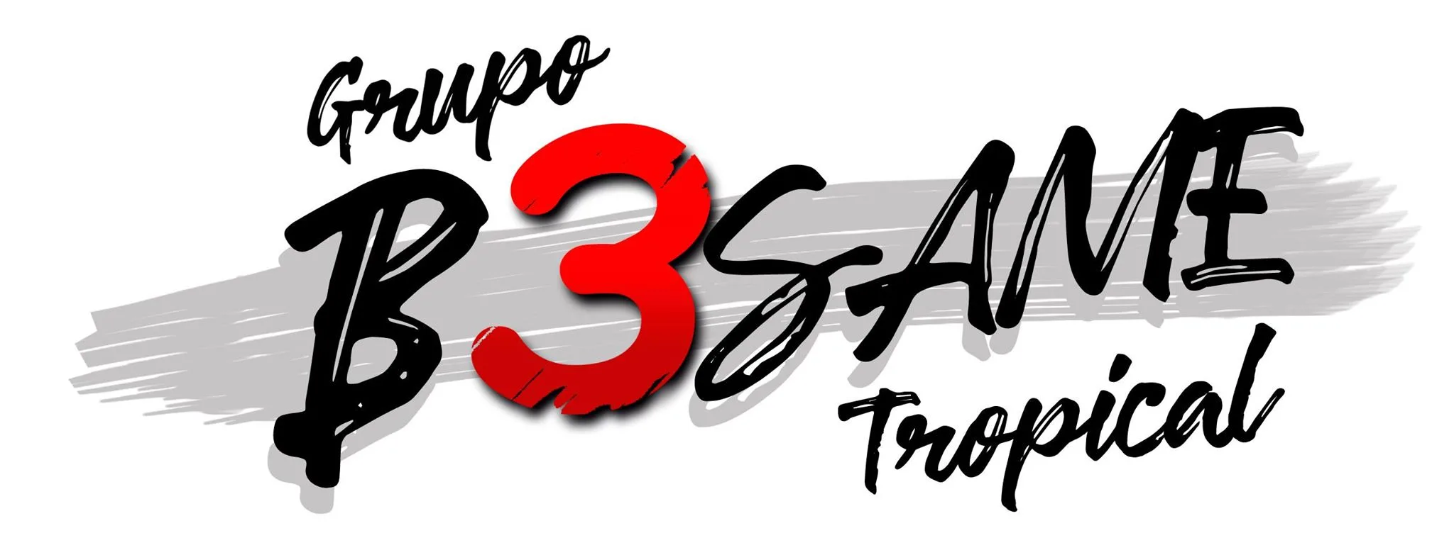 grupo b3same tropical