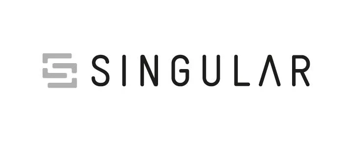 SINGULAR