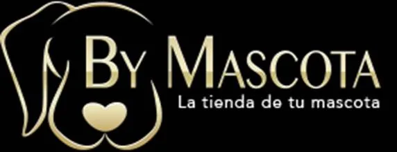 BY MASCOTA La tienda de tu mascota