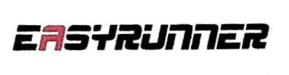 EASYRUNNER